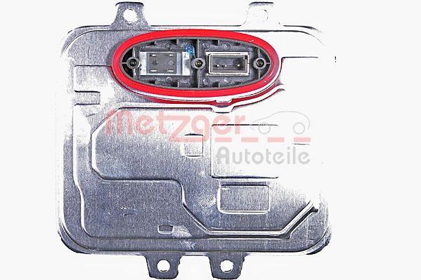 Ballast, lampe à décharge METZGER 0896014